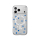 Etui / obudowa na smartfona SwitchEasy Style M do iPhone 17 Pro Max (Blue )